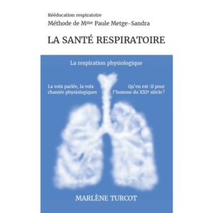 La santé respiratoire