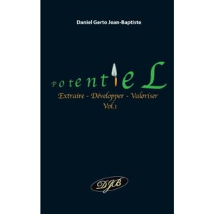 Potentiel