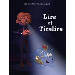 Lire et tirelire