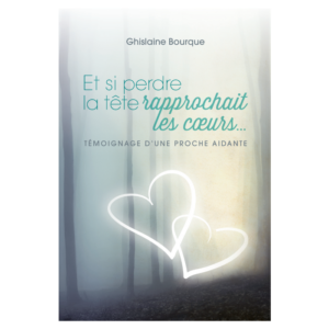 Et si perdre la tête rapprochait les cœurs…