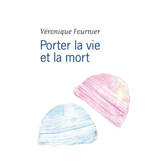 Porter la vie et la mort