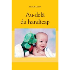 Au-delà du handicap