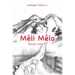 Méli Mélo