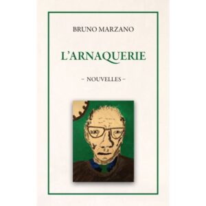 L'Arnaquerie