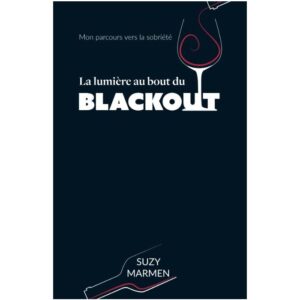 La lumière au bout du Blackout