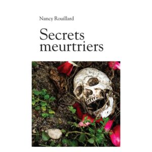 Secrets meurtriers