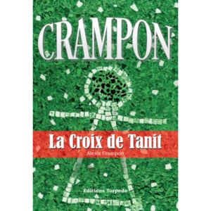 La Croix de Tanit