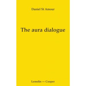 The aura dialogue