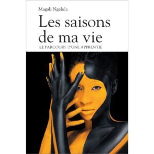 Les saisons de ma vie