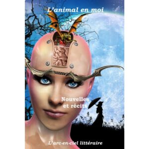 L'animal en moi
