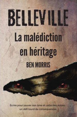 Belleville - La malédiction en héritage