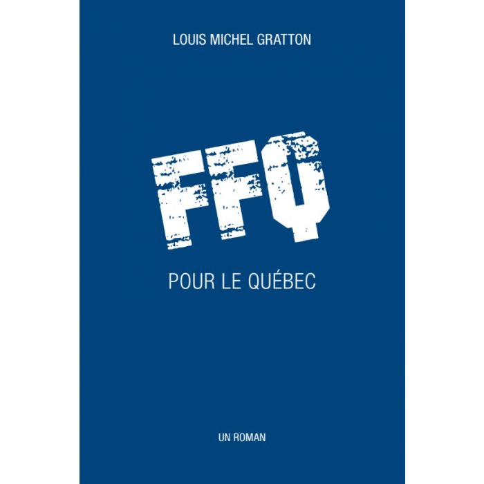 FFQ Pour le Québec