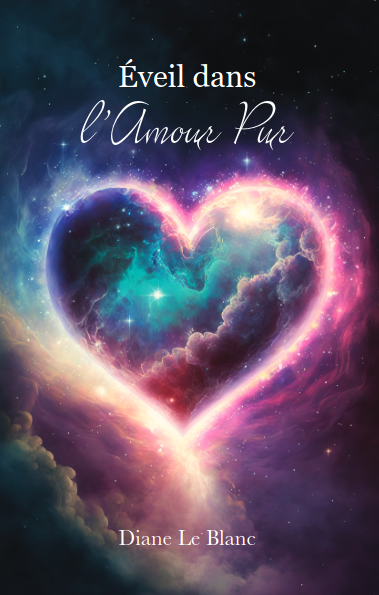 Éveil dans l'Amour pur
