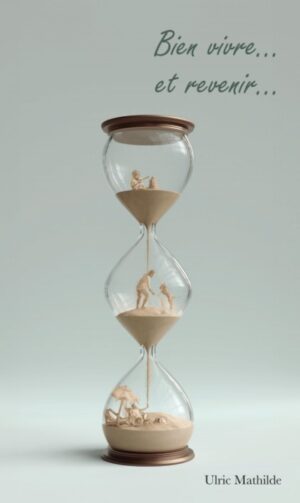 Bien vivre...et revenir...