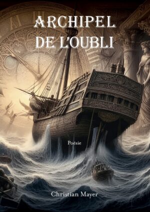 Archipel de l'Oubli