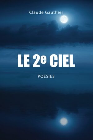 Le 2e ciel