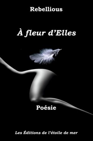 À fleur d’Elles