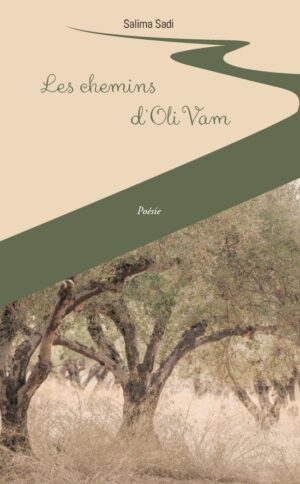 Les Chemins d'Oli Vam