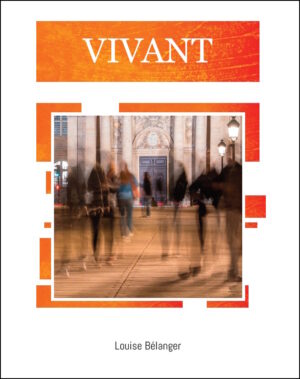 VIVANT