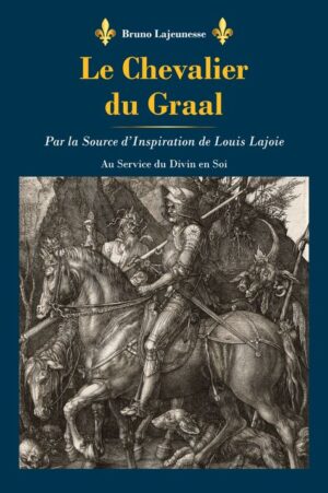 Le Chevalier du Graal