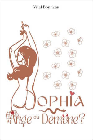Sophia, ange ou démone?