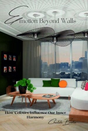 Emotion Beyond walls