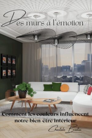Des murs à l'émotion