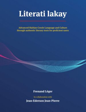 Literati Lakay