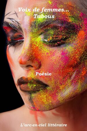 Voix de femmes… Tabous