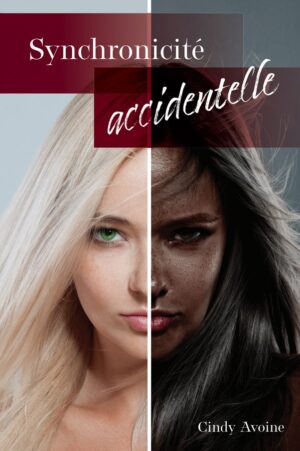 Synchronicité accidentelle