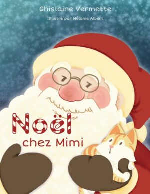Noël chez Mimi