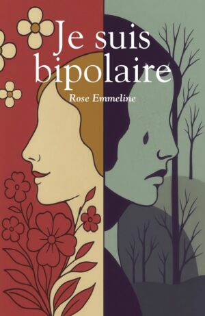 Je suis bipolaire
