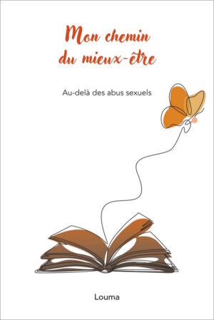 Mon chemin du mieux-être