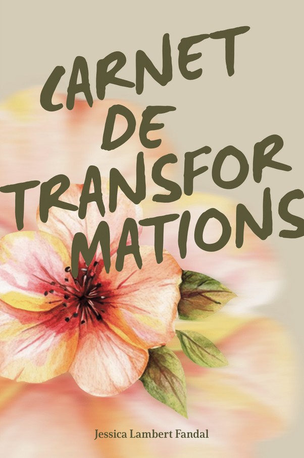 Carnet de transformations