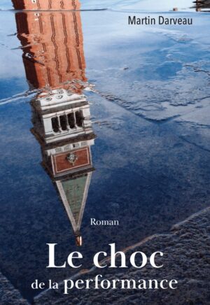 Le Choc de la performance