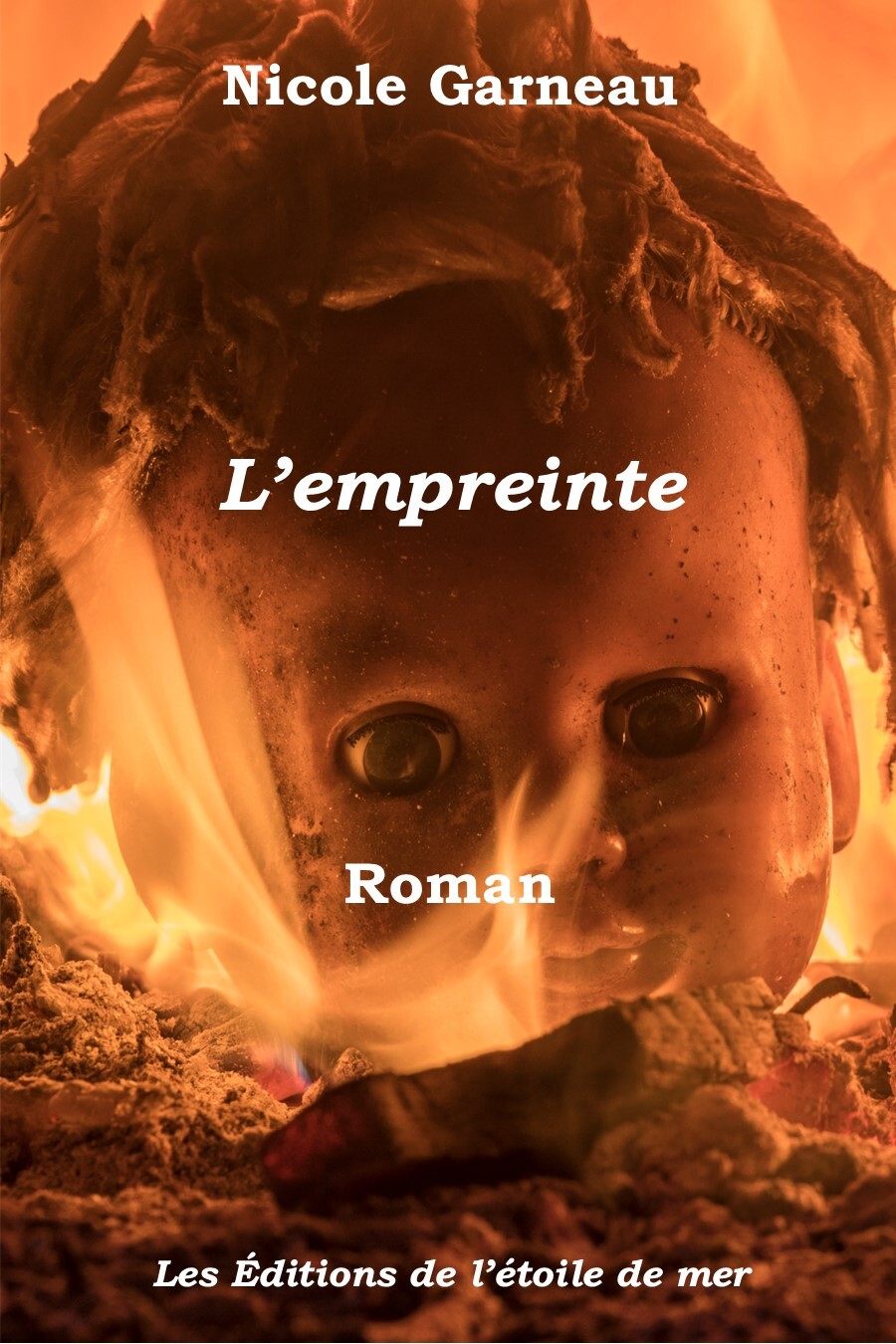 L'empreinte