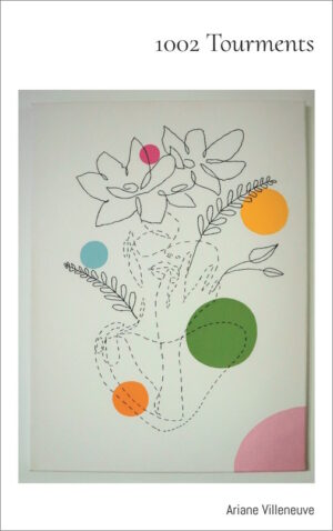 1002 tourments