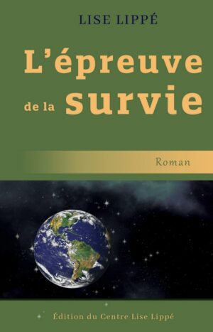 L'épreuve de la survie