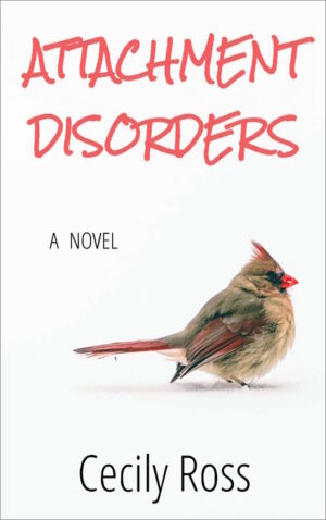 Attachment Disorders