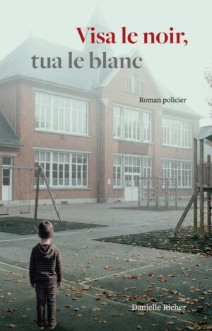 Visa le noir, tua le blanc