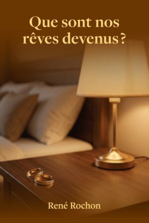 Que sont nos rêves devenus ?