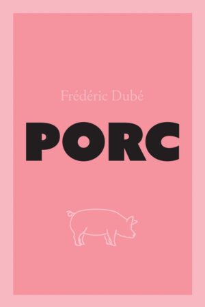 Porc