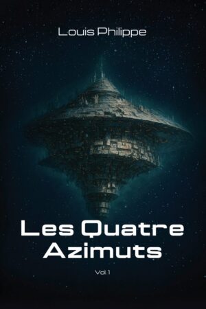 Les Quatre Azimuts