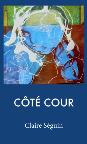 Côté cour