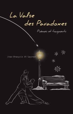 La valse des paradoxes