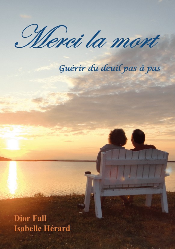 Merci la mort
