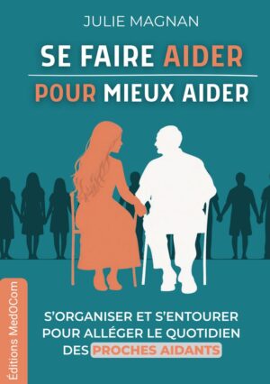 Se faire aider pour mieux aider