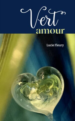 Vert Amour