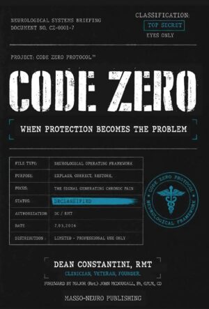Code Zero