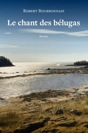 Le chant des bélugas